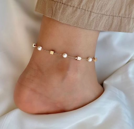 پابند ژوپینگ کد 1265 - خرید آنلاین از گالری آداس